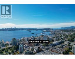 409 111 E 3rd Street, North Vancouver, BC V7L0C6 Photo 31