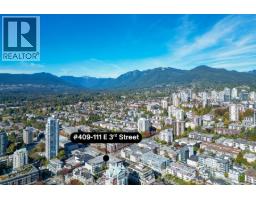 409 111 E 3rd Street, North Vancouver, BC V7L0C6 Photo 32