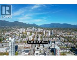 409 111 E 3rd Street, North Vancouver, BC V7L0C6 Photo 33
