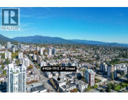 409 111 E 3rd Street, North Vancouver, BC V7L0C6 Photo 34