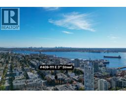 409 111 E 3rd Street, North Vancouver, BC V7L0C6 Photo 35