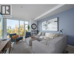 409 111 E 3rd Street, North Vancouver, BC V7L0C6 Photo 6