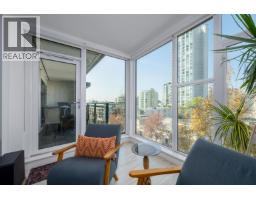 409 111 E 3rd Street, North Vancouver, BC V7L0C6 Photo 7