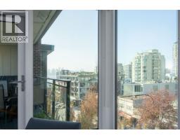 409 111 E 3rd Street, North Vancouver, BC V7L0C6 Photo 8