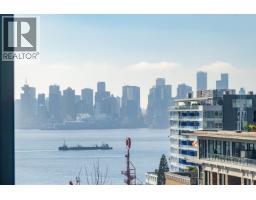 409 111 E 3rd Street, North Vancouver, BC V7L0C6 Photo 9