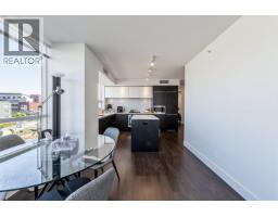 616 5233 Gilbert Road, Richmond, BC V7C0B3 Photo 10