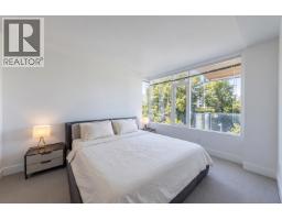 616 5233 Gilbert Road, Richmond, BC V7C0B3 Photo 11