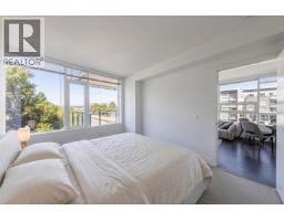 616 5233 Gilbert Road, Richmond, BC V7C0B3 Photo 12