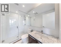 616 5233 Gilbert Road, Richmond, BC V7C0B3 Photo 13