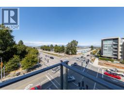 616 5233 Gilbert Road, Richmond, BC V7C0B3 Photo 14