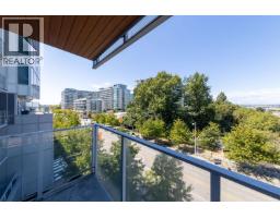 616 5233 Gilbert Road, Richmond, BC V7C0B3 Photo 15