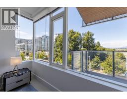 616 5233 Gilbert Road, Richmond, BC V7C0B3 Photo 16