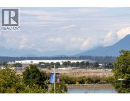 616 5233 Gilbert Road, Richmond, BC V7C0B3 Photo 17