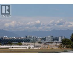 616 5233 Gilbert Road, Richmond, BC V7C0B3 Photo 18