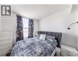 616 5233 Gilbert Road, Richmond, BC V7C0B3 Photo 19