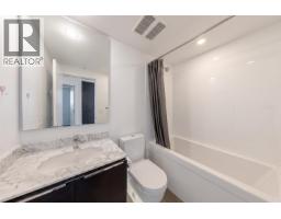 616 5233 Gilbert Road, Richmond, BC V7C0B3 Photo 20