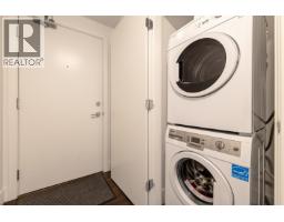 616 5233 Gilbert Road, Richmond, BC V7C0B3 Photo 21