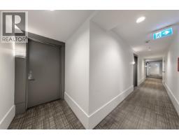 616 5233 Gilbert Road, Richmond, BC V7C0B3 Photo 22