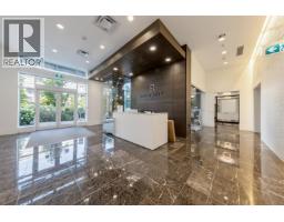 616 5233 Gilbert Road, Richmond, BC V7C0B3 Photo 23