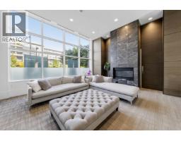 616 5233 Gilbert Road, Richmond, BC V7C0B3 Photo 24