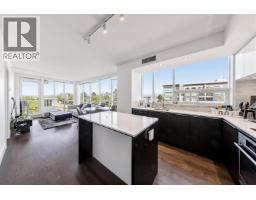616 5233 Gilbert Road, Richmond, BC V7C0B3 Photo 6