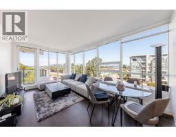 616 5233 Gilbert Road, Richmond, BC V7C0B3 Photo 7