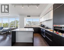 616 5233 Gilbert Road, Richmond, BC V7C0B3 Photo 8