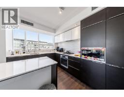 616 5233 Gilbert Road, Richmond, BC V7C0B3 Photo 9
