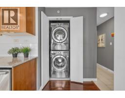 1507 989 Beatty Street, Vancouver, BC V6Z3C2 Photo 14