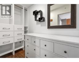 1507 989 Beatty Street, Vancouver, BC V6Z3C2 Photo 15