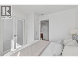1507 989 Beatty Street, Vancouver, BC V6Z3C2 Photo 17