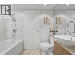 1507 989 Beatty Street, Vancouver, BC V6Z3C2 Photo 18
