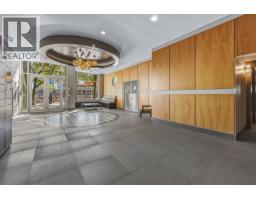 1507 989 Beatty Street, Vancouver, BC V6Z3C2 Photo 24
