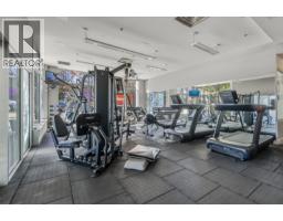 1507 989 Beatty Street, Vancouver, BC V6Z3C2 Photo 25