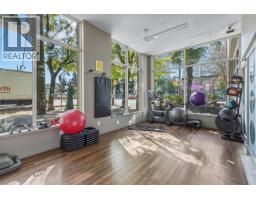1507 989 Beatty Street, Vancouver, BC V6Z3C2 Photo 26