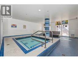 1507 989 Beatty Street, Vancouver, BC V6Z3C2 Photo 27