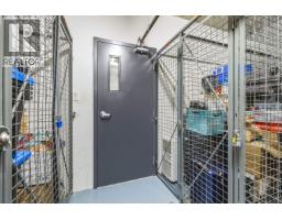 1507 989 Beatty Street, Vancouver, BC V6Z3C2 Photo 28