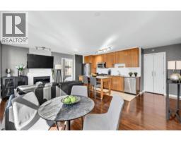 1507 989 Beatty Street, Vancouver, BC V6Z3C2 Photo 8