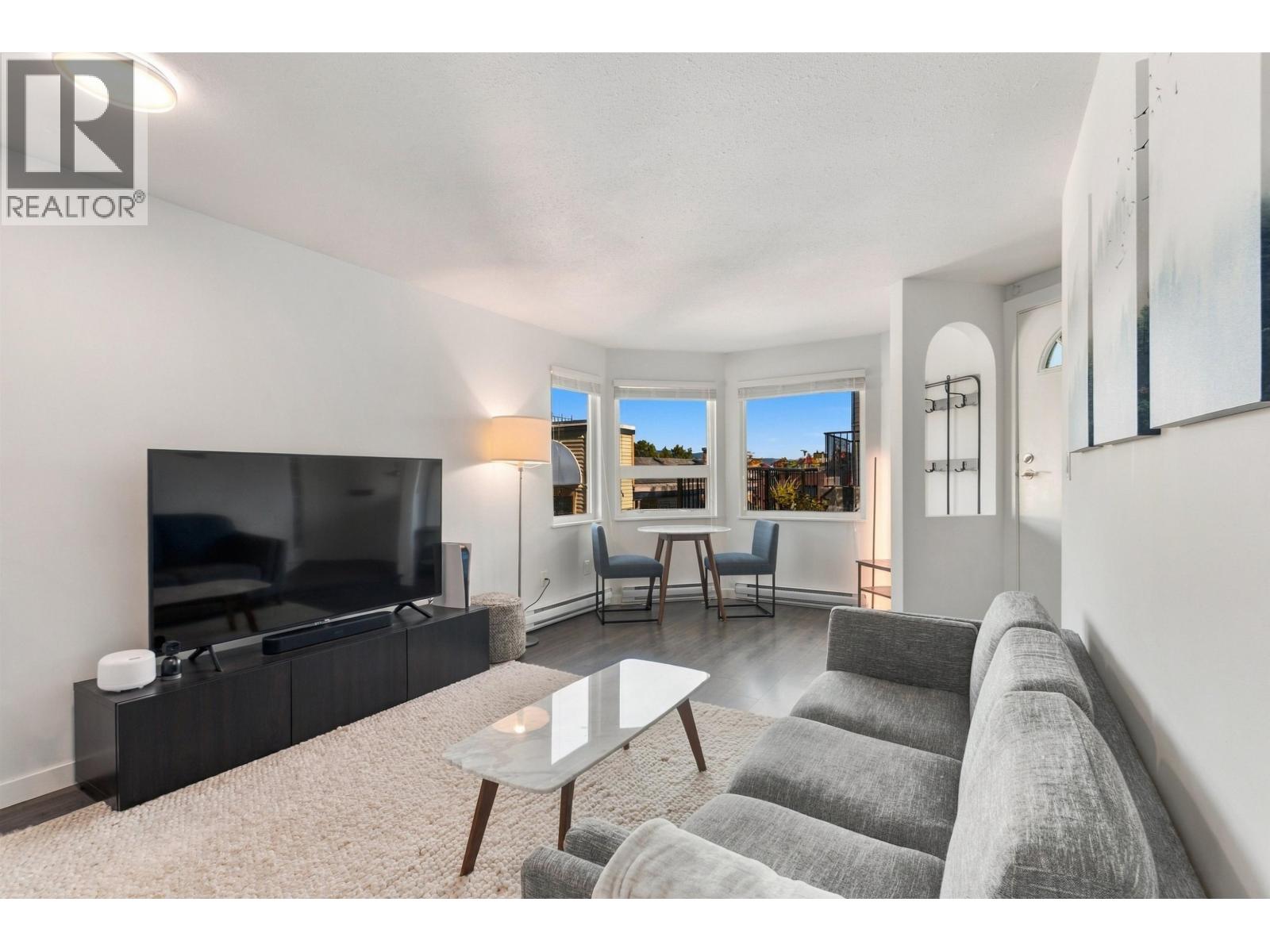 Property for sale at 5 1101 W 8TH AVENUE