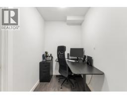 5 1101 W 8th Avenue, Vancouver, BC V6H1C5 Photo 11