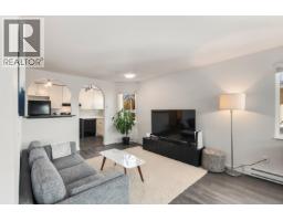 5 1101 W 8th Avenue, Vancouver, BC V6H1C5 Photo 13