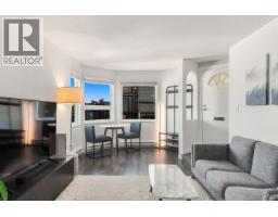 5 1101 W 8th Avenue, Vancouver, BC V6H1C5 Photo 14
