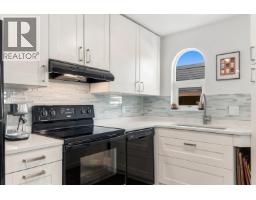 5 1101 W 8th Avenue, Vancouver, BC V6H1C5 Photo 15