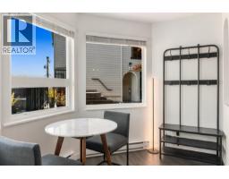 5 1101 W 8th Avenue, Vancouver, BC V6H1C5 Photo 16
