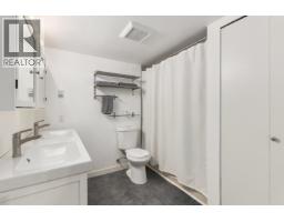 5 1101 W 8th Avenue, Vancouver, BC V6H1C5 Photo 17