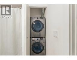 5 1101 W 8th Avenue, Vancouver, BC V6H1C5 Photo 18