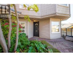 5 1101 W 8th Avenue, Vancouver, BC V6H1C5 Photo 19