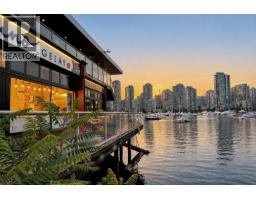 5 1101 W 8th Avenue, Vancouver, BC V6H1C5 Photo 25