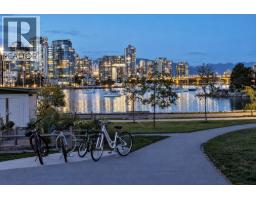 5 1101 W 8th Avenue, Vancouver, BC V6H1C5 Photo 26