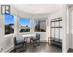 5 1101 W 8th Avenue, Vancouver, BC V6H1C5 Photo 6
